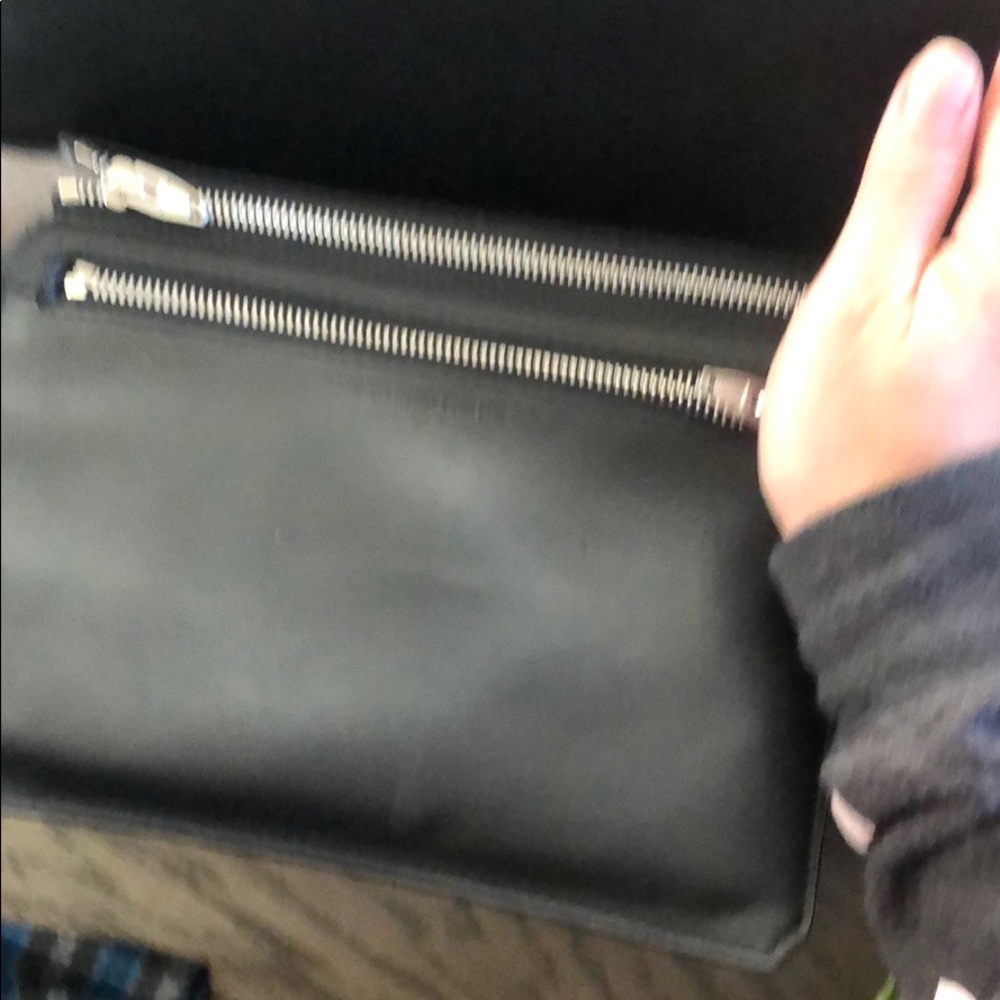 Gently Used - image 4